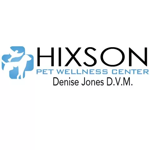 Hixson Pet Wellness Center: Denise Jones D.V.M, Tennessee, Hixson